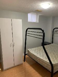 basement for rent - Photo 7