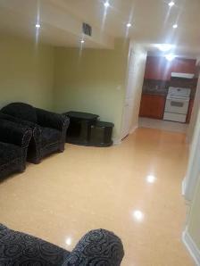 basement for rent - Photo 8