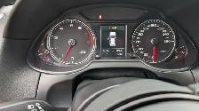 2017 Audi Q5 2.0 Technik S-line Fully loaded Luxury Quattro AWD - Photo 5