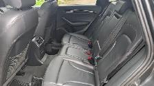 2017 Audi Q5 2.0 Technik S-line Fully loaded Luxury Quattro AWD - Photo 6
