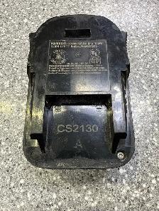 Ridgid 18V 6AH Max Output Battery - Photo 3