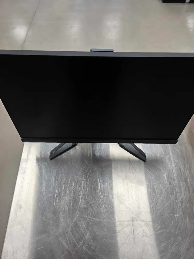 acer predator gaming monitor