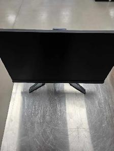 acer predator gaming monitor