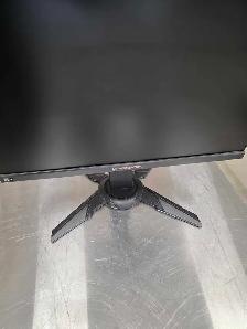 acer predator gaming monitor - Photo 2