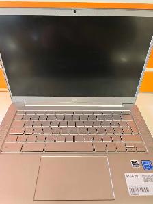2020 HP Laptop
