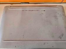 2020 HP Laptop - Photo 2