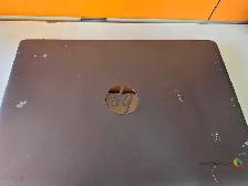 2020 HP Laptop - Photo 3