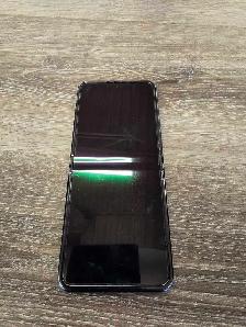 Motorola Razr Flip
