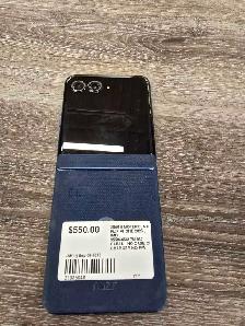 Motorola Razr Flip - Photo 2