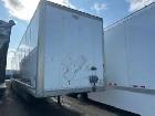STORAGE TRAILERS FOR RENT AND SALE - Photo 2