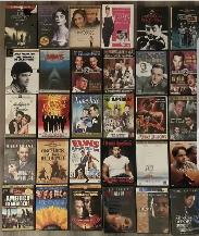 Avez vous des lot DVD film  a vendre suis acheteur 438 282-4400 - Photo 3