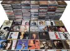 Avez vous des lot DVD film  a vendre suis acheteur 438 282-4400 - Photo 4