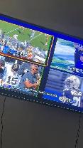 Premium Live Sports Deal - All Devices Setup - Photo 2