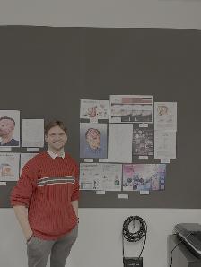 Science Tutor (8  yrs) - Chem, Bio, Physics, Math (20/30 levels) - Photo 6