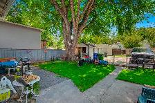 RARE DEVELOPMENT OPPORTUNITY! 50' x 120' CRESCENT HEIGHTS LOT - Photo 2