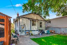 RARE DEVELOPMENT OPPORTUNITY! 50' x 120' CRESCENT HEIGHTS LOT - Photo 4