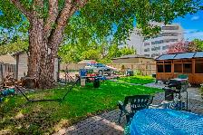 RARE DEVELOPMENT OPPORTUNITY! 50' x 120' CRESCENT HEIGHTS LOT - Photo 5