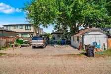 RARE DEVELOPMENT OPPORTUNITY! 50' x 120' CRESCENT HEIGHTS LOT - Photo 6