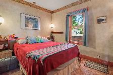 RARE DEVELOPMENT OPPORTUNITY! 50' x 120' CRESCENT HEIGHTS LOT - Photo 9