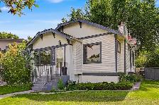 RARE DEVELOPMENT OPPORTUNITY! 50' x 120' CRESCENT HEIGHTS LOT - Photo 10