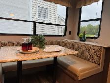 2019 Keystone Hideout 177LHS Travel Trailer - Photo 9
