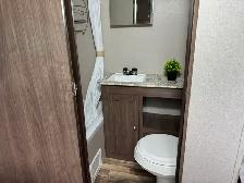 2019 Keystone Hideout 177LHS Travel Trailer - Photo 10