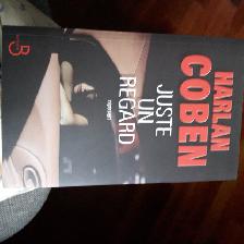 6 ROMANS NEUFS D'HARLAN COBEN:2 PROMETS-MOI 507PAG: $5.00 CHACUN - Photo 2