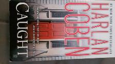 6 ROMANS NEUFS D'HARLAN COBEN:2 PROMETS-MOI 507PAG: $5.00 CHACUN - Photo 3