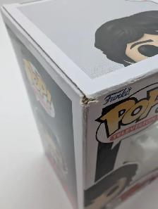 (B7763) Funko Pop 1239 Stranger Things Mike - Photo 6
