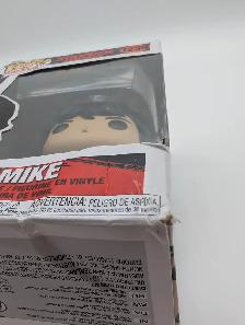(B7763) Funko Pop 1239 Stranger Things Mike - Photo 8