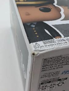 (B7758) Funko Pop USA U.S Army Soldier - Photo 8