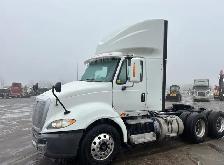 AZ Driver