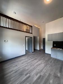 2 BEDROOM (1LOFT)   DEN APART HUNTSVILLE $2200.00 - Photo 2