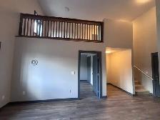 2 BEDROOM (1LOFT)   DEN APART HUNTSVILLE $2200.00 - Photo 3
