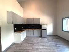 2 BEDROOM (1LOFT)   DEN APART HUNTSVILLE $2200.00 - Photo 4