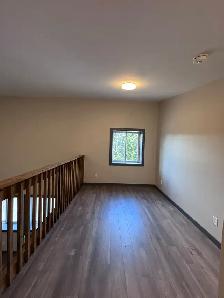 2 BEDROOM (1LOFT)   DEN APART HUNTSVILLE $2200.00 - Photo 6