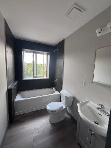 2 BEDROOM (1LOFT)   DEN APART HUNTSVILLE $2200.00 - Photo 7