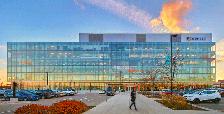 Rooms for rent in Etobicoke - Humber College