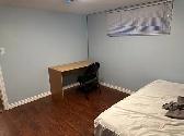 Rooms for rent in Etobicoke - Humber College - Photo 2