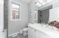 Rooms for rent in Etobicoke - Humber College - Photo 3