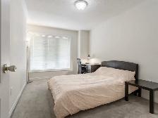 Rooms for rent in Etobicoke - Humber College - Photo 4