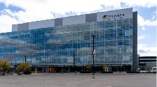 Rooms for rent in Etobicoke - Humber College - Photo 5