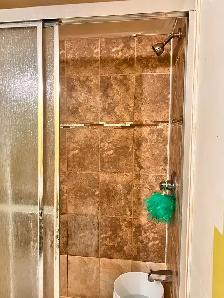Rooms for rent in Etobicoke - Humber College - Photo 6