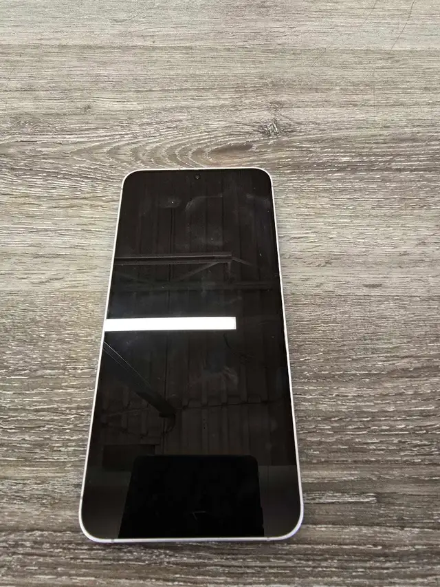 Samsung Galaxy S25 Plus