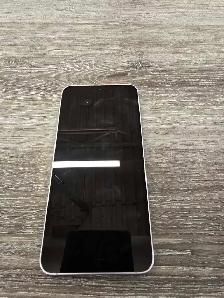 Samsung Galaxy S25 Plus