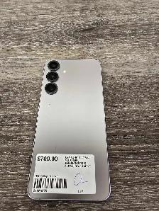 Samsung Galaxy S25 Plus - Photo 2