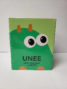 (9923406) Unee Unee-001 Children's AI Bestie