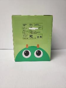 (9923406) Unee Unee-001 Children's AI Bestie - Photo 3
