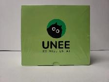 (9923406) Unee Unee-001 Children's AI Bestie - Photo 5