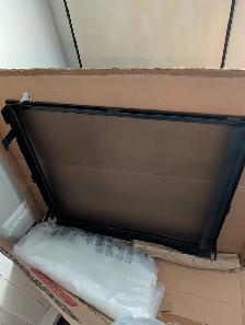 Napoleon Elevation X 36 Gas fireplace ' Brand New' - Photo 6